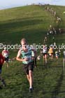 Senior mens North Eastern Cross Country Chanpionships. Photo: David T. Hewitson/Sports for All Pics